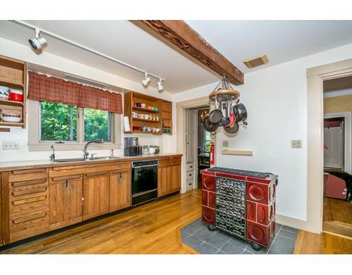 65 Temple St, Reading, MA 01867 photo 16