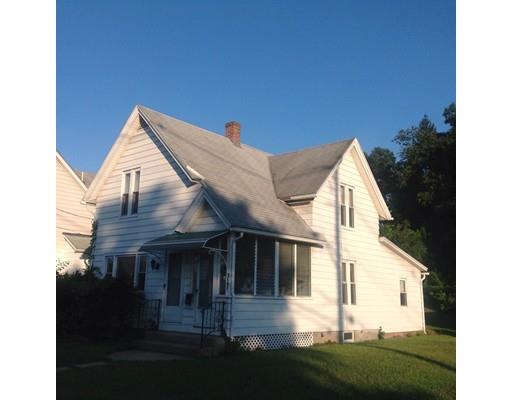 2167 Main, Three Rivers, MA 01080 photo 1