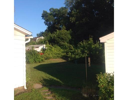 2167 Main, Three Rivers, MA 01080 photo 3