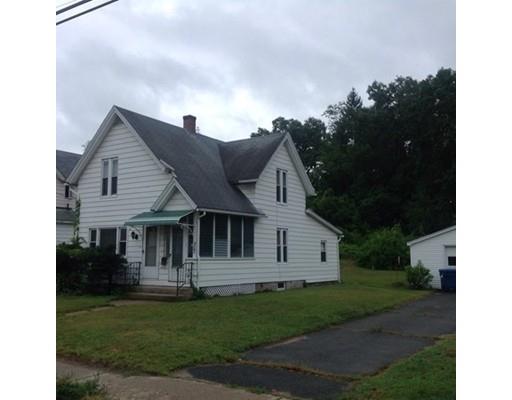 2167 Main, Three Rivers, MA 01080 photo 6
