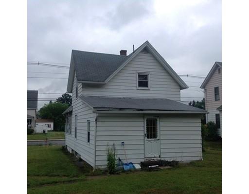 2167 Main, Three Rivers, MA 01080 photo 5
