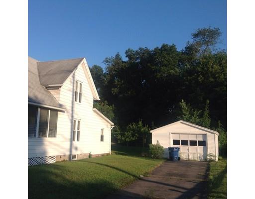 2167 Main, Three Rivers, MA 01080 photo 2
