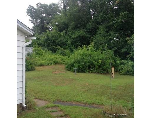 2167 Main, Three Rivers, MA 01080 photo 4