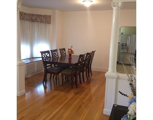 63 Winthrop St, Everett, MA 02149 photo 13