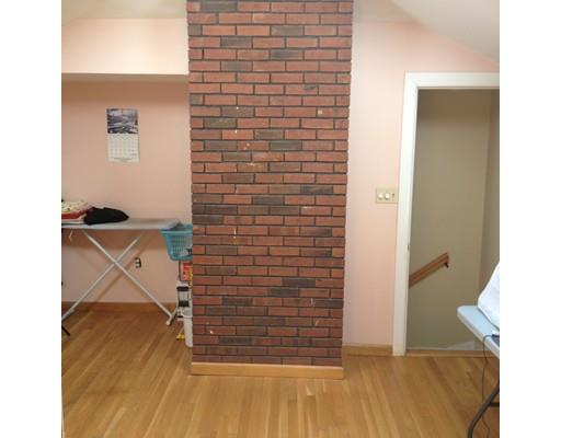 63 Winthrop St, Everett, MA 02149 photo 24