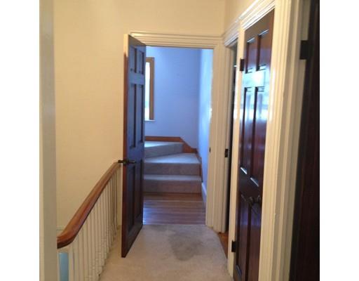 63 Winthrop St, Everett, MA 02149 photo 19