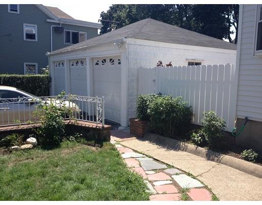 63 Winthrop St, Everett, MA 02149 photo 4