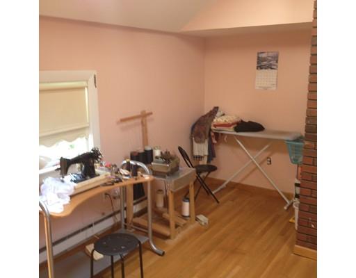 63 Winthrop St, Everett, MA 02149 photo 25