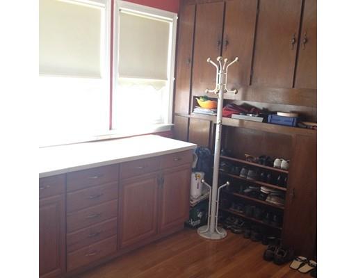 63 Winthrop St, Everett, MA 02149 photo 18