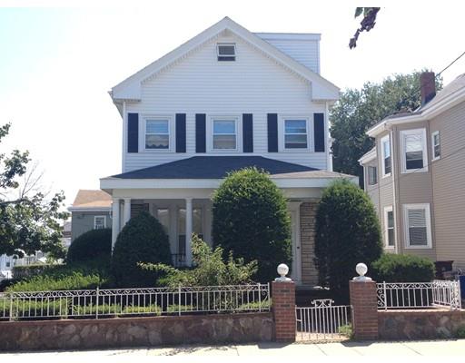 63 Winthrop St, Everett, MA 02149 photo 1