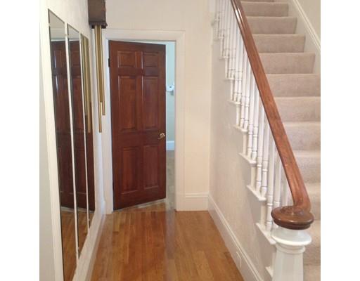 63 Winthrop St, Everett, MA 02149 photo 8