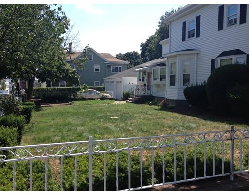 63 Winthrop St, Everett, MA 02149 photo 3