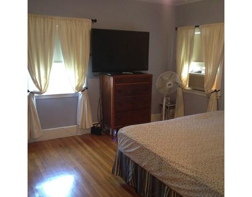 63 Winthrop St, Everett, MA 02149 photo 16