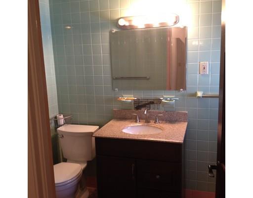 63 Winthrop St, Everett, MA 02149 photo 21