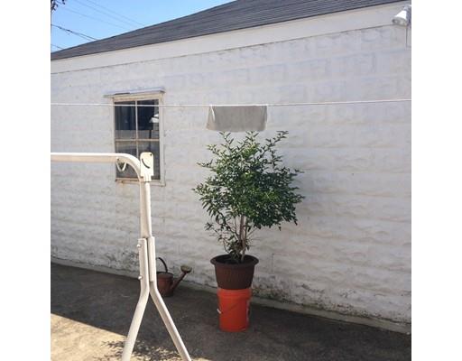 63 Winthrop St, Everett, MA 02149 photo 5
