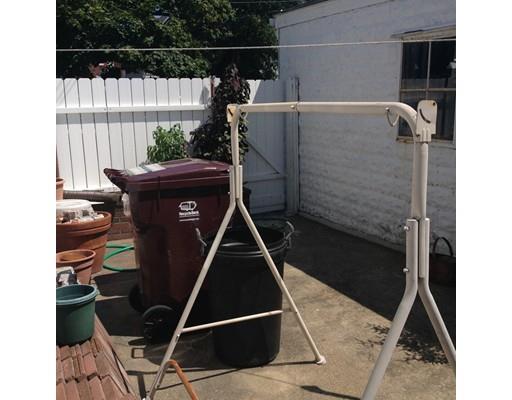 63 Winthrop St, Everett, MA 02149 photo 6