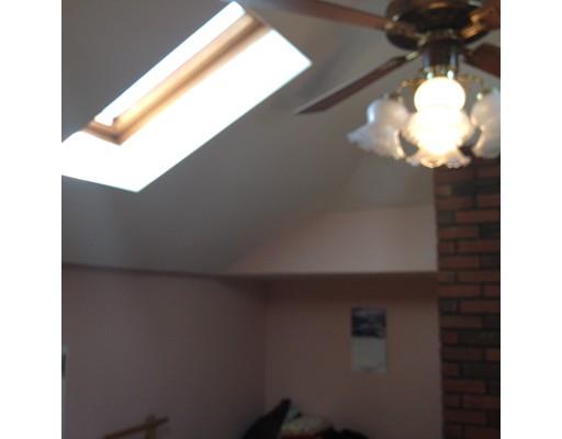 63 Winthrop St, Everett, MA 02149 photo 23