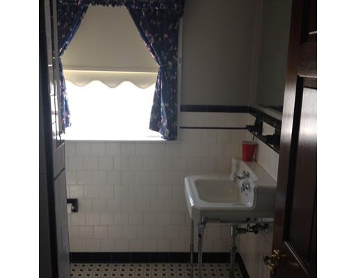 63 Winthrop St, Everett, MA 02149 photo 26