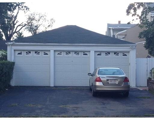 63 Winthrop St, Everett, MA 02149 photo 2