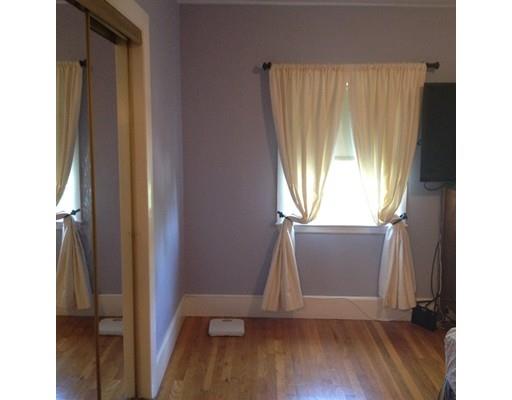 63 Winthrop St, Everett, MA 02149 photo 17