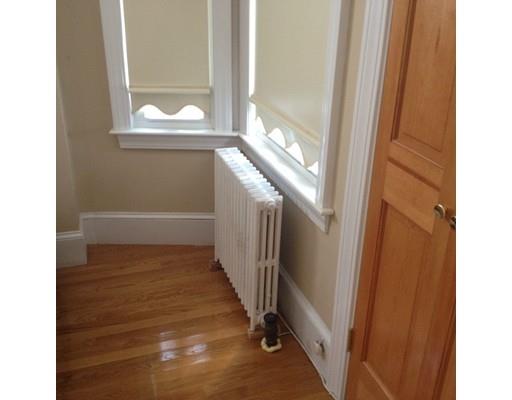 63 Winthrop St, Everett, MA 02149 photo 15
