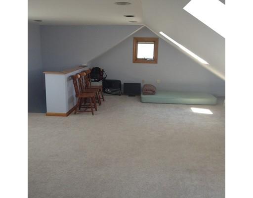 63 Winthrop St, Everett, MA 02149 photo 20