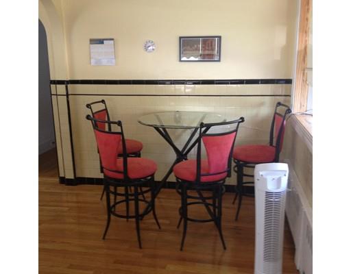 63 Winthrop St, Everett, MA 02149 photo 11