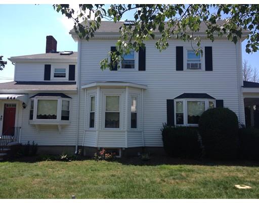 63 Winthrop St, Everett, MA 02149 photo 7