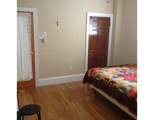 63 Winthrop St, Everett, MA 02149 photo 9