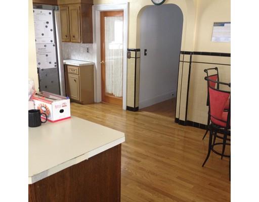 63 Winthrop St, Everett, MA 02149 photo 10