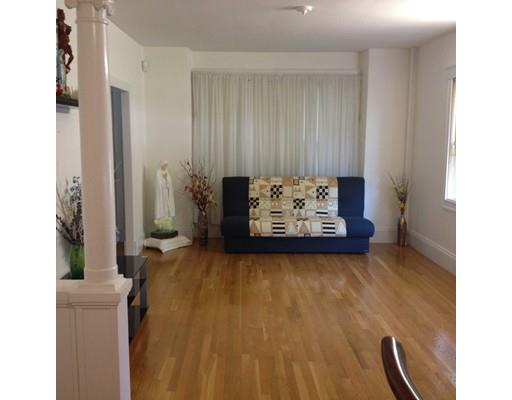 63 Winthrop St, Everett, MA 02149 photo 14