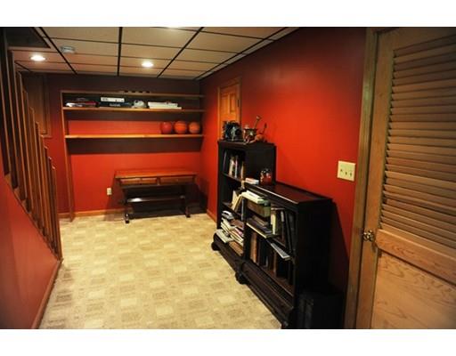 4 Apple Ridge Rd #3, Maynard, MA 01754 photo 16