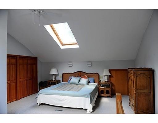 4 Apple Ridge Rd #3, Maynard, MA 01754 photo 10