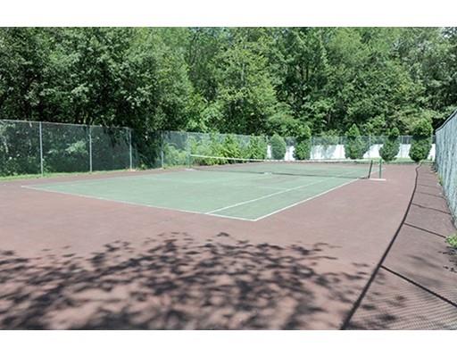 4 Apple Ridge Rd #3, Maynard, MA 01754 photo 18
