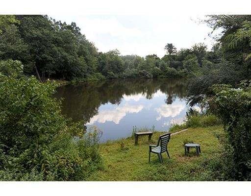 4 Apple Ridge Rd #3, Maynard, MA 01754 photo 21