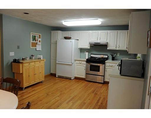 4 Apple Ridge Rd #3, Maynard, MA 01754 photo 5