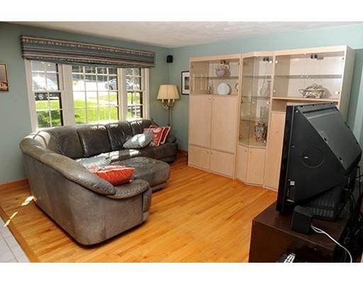 4 Apple Ridge Rd #3, Maynard, MA 01754 photo 3
