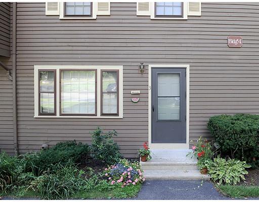 4 Apple Ridge Rd #3, Maynard, MA 01754 photo 22