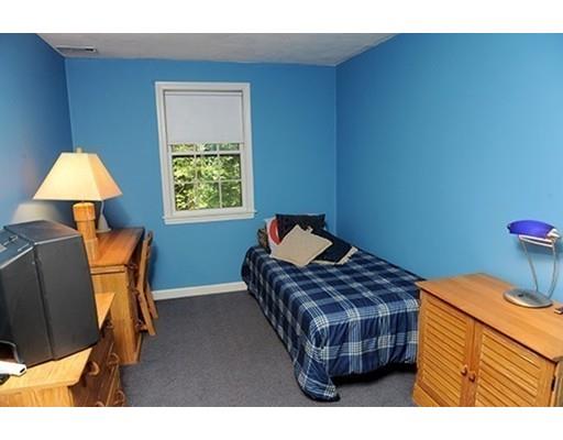 4 Apple Ridge Rd #3, Maynard, MA 01754 photo 15