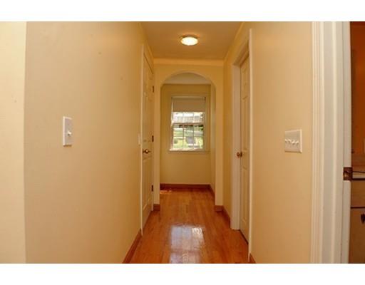 4 Apple Ridge Rd #3, Maynard, MA 01754 photo 9