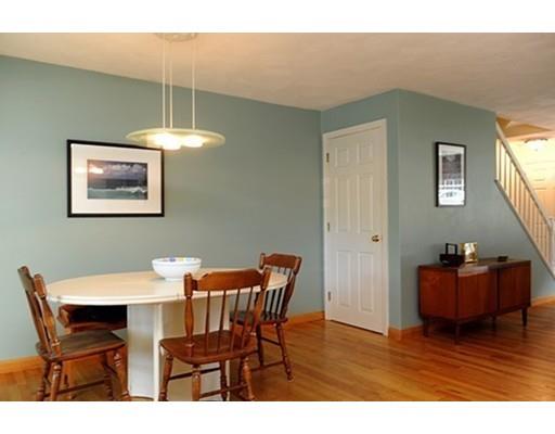 4 Apple Ridge Rd #3, Maynard, MA 01754 photo 6
