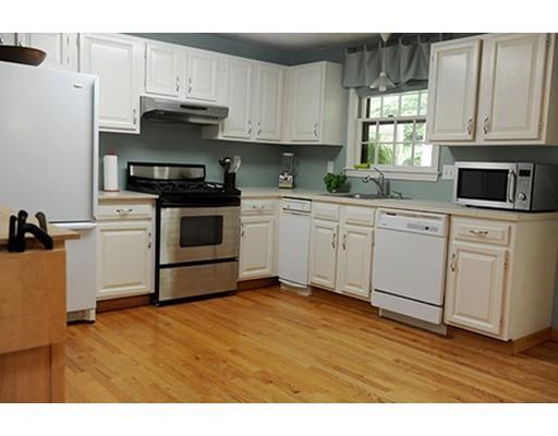 4 Apple Ridge Rd #3, Maynard, MA 01754 photo 4