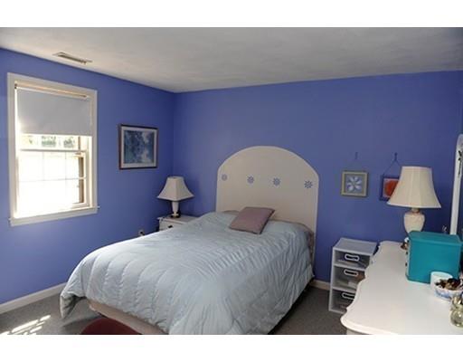 4 Apple Ridge Rd #3, Maynard, MA 01754 photo 12