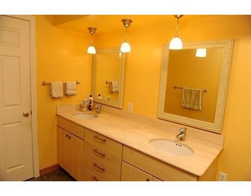 4 Apple Ridge Rd #3, Maynard, MA 01754 photo 13