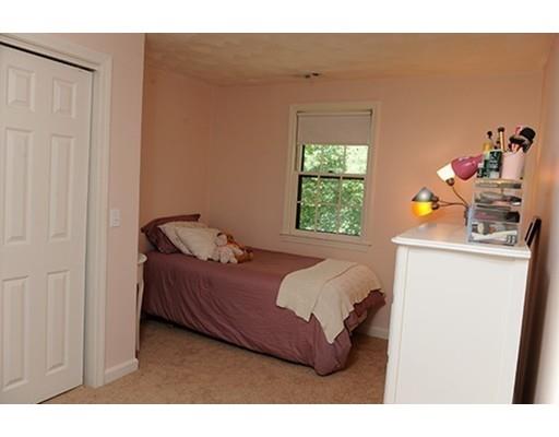 4 Apple Ridge Rd #3, Maynard, MA 01754 photo 14