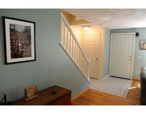 4 Apple Ridge Rd #3, Maynard, MA 01754 photo 7