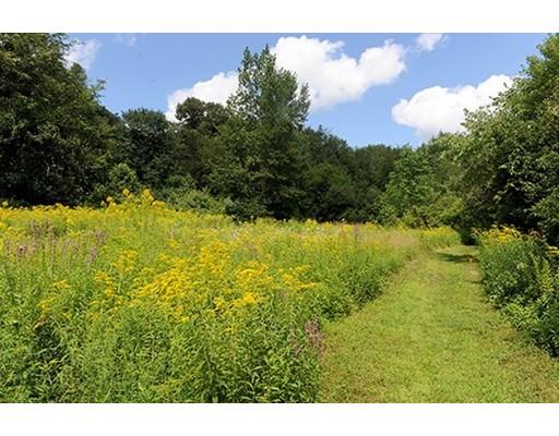 4 Apple Ridge Rd #3, Maynard, MA 01754 photo 19