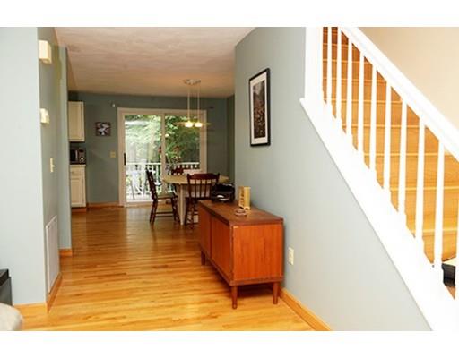 4 Apple Ridge Rd #3, Maynard, MA 01754 photo 2