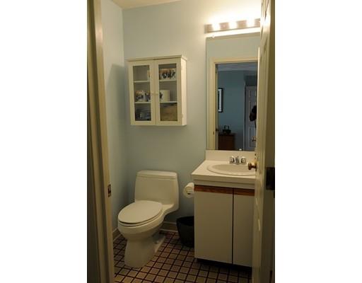 4 Apple Ridge Rd #3, Maynard, MA 01754 photo 8