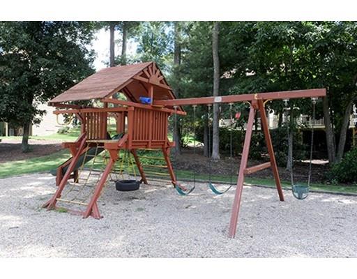 4 Apple Ridge Rd #3, Maynard, MA 01754 photo 20